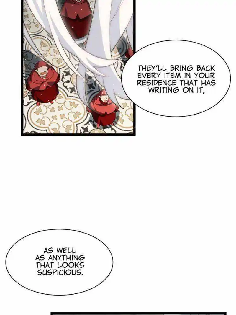 Adventures Of An Undead Who Became Paladin Chapter 184