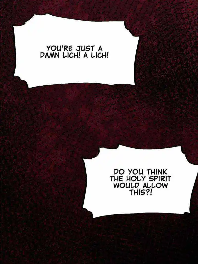 Adventures Of An Undead Who Became Paladin Chapter 184