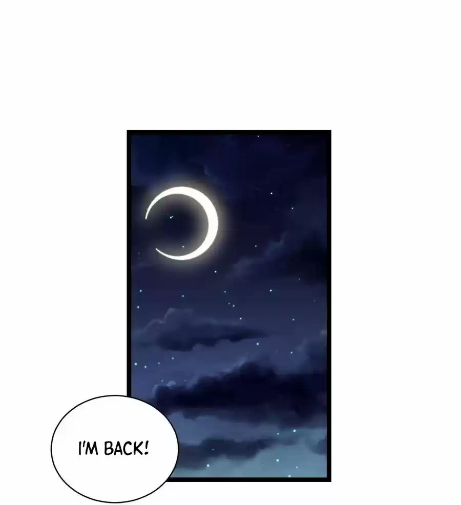 Adventures Of An Undead Who Became Paladin Chapter 24