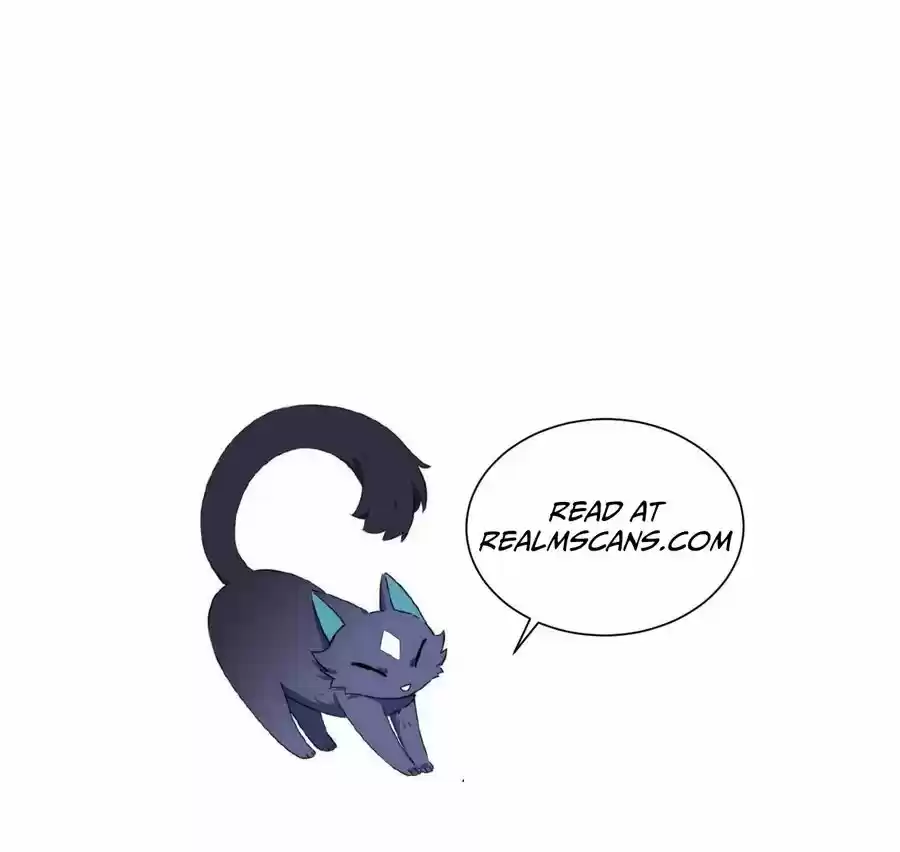 Adventures Of An Undead Who Became Paladin Chapter 25