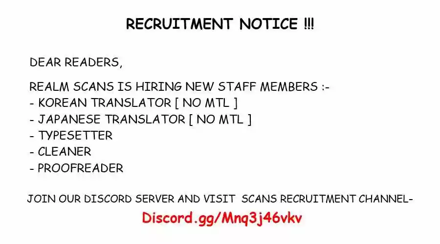 Adventures Of An Undead Who Became Paladin Chapter 26