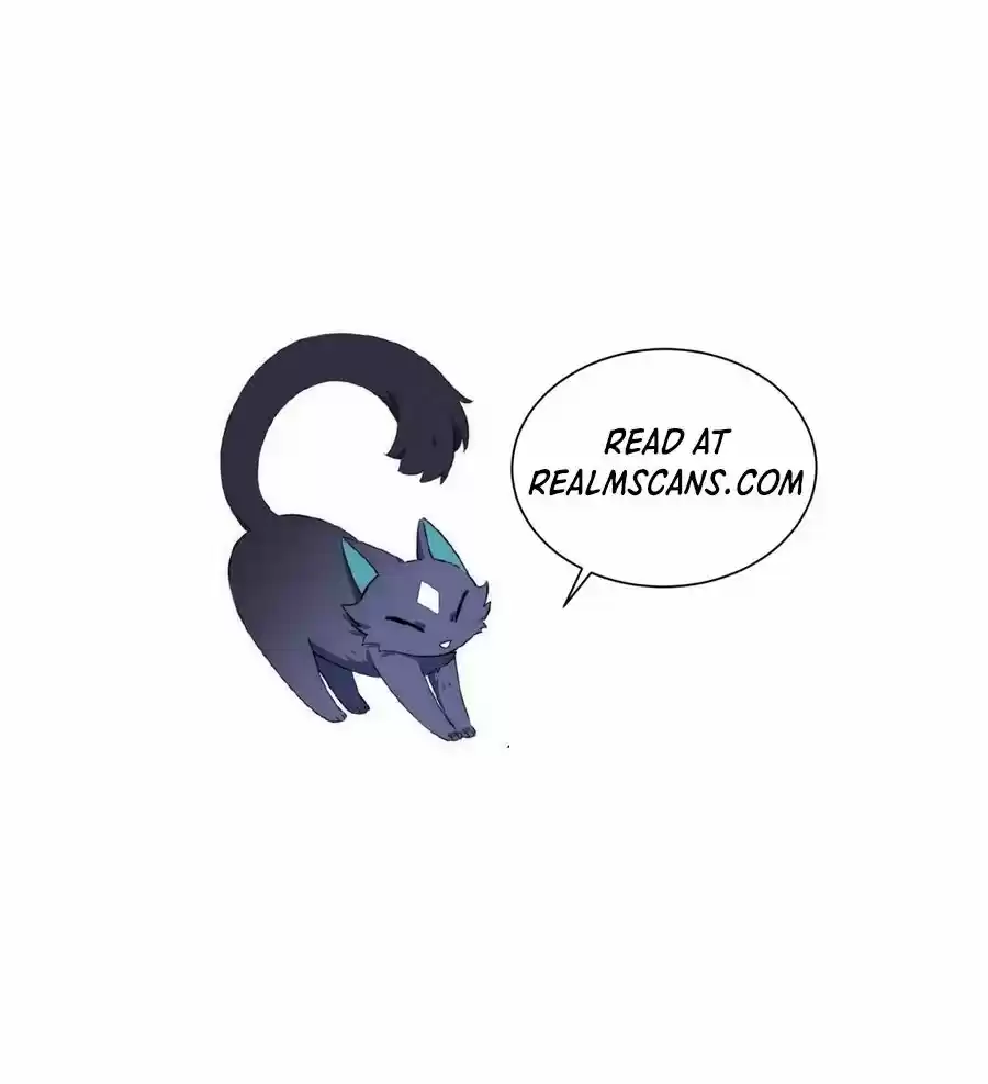 Adventures Of An Undead Who Became Paladin Chapter 29