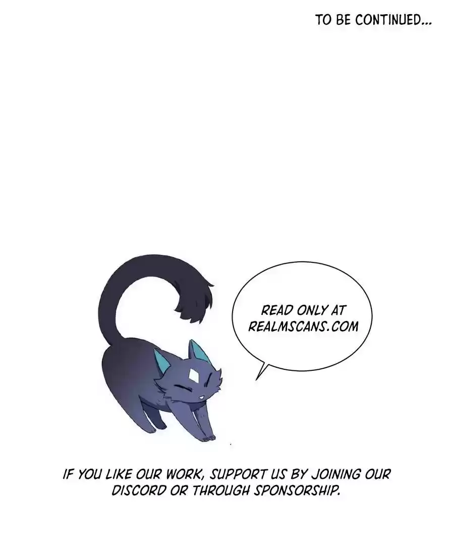 Adventures Of An Undead Who Became Paladin Chapter 39