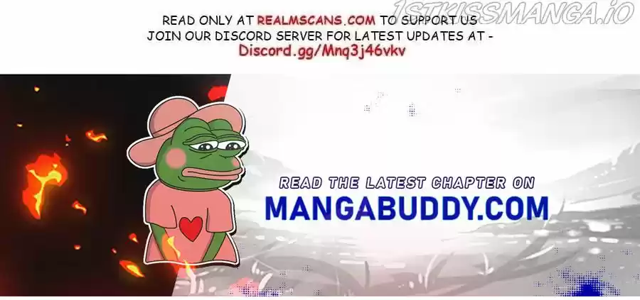 Adventures Of An Undead Who Became Paladin Chapter 45