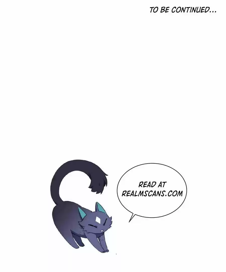 Adventures Of An Undead Who Became Paladin Chapter 57