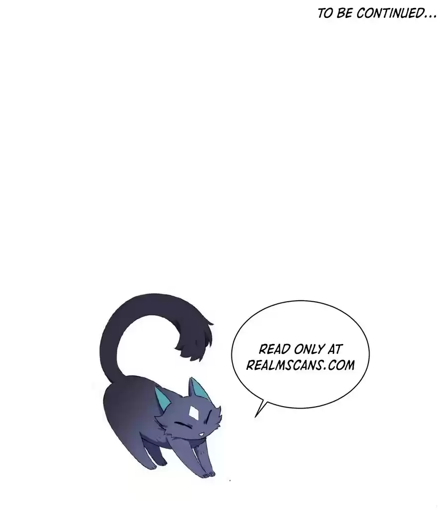 Adventures Of An Undead Who Became Paladin Chapter 58