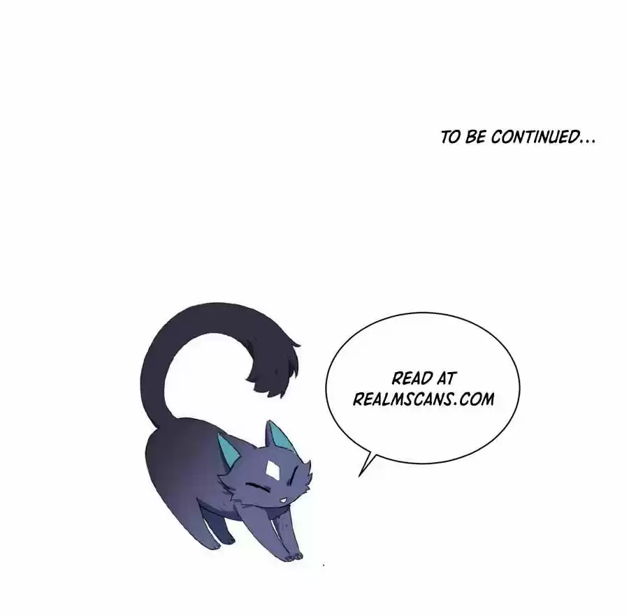 Adventures Of An Undead Who Became Paladin Chapter 60