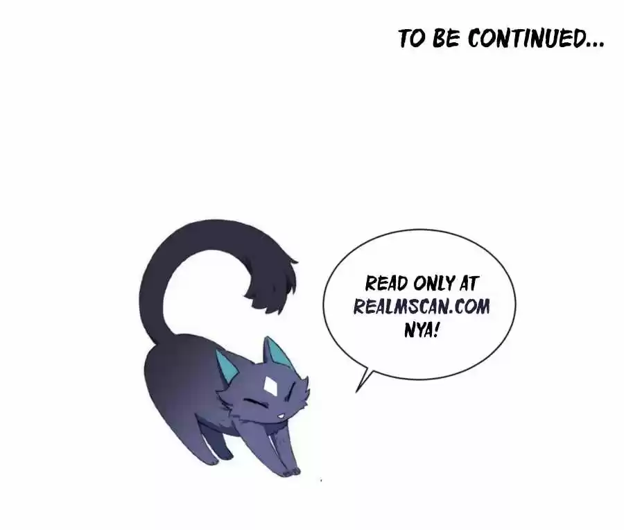 Adventures Of An Undead Who Became Paladin Chapter 66