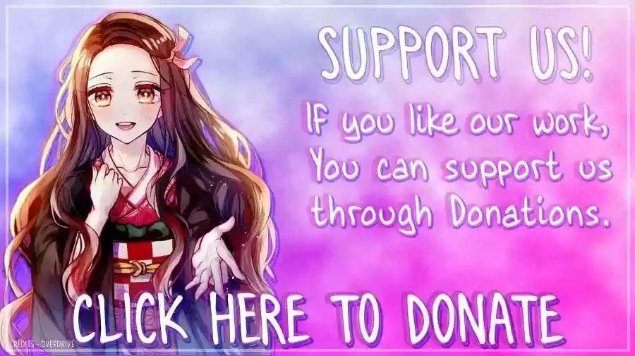 Adventures Of An Undead Who Became Paladin Chapter 66