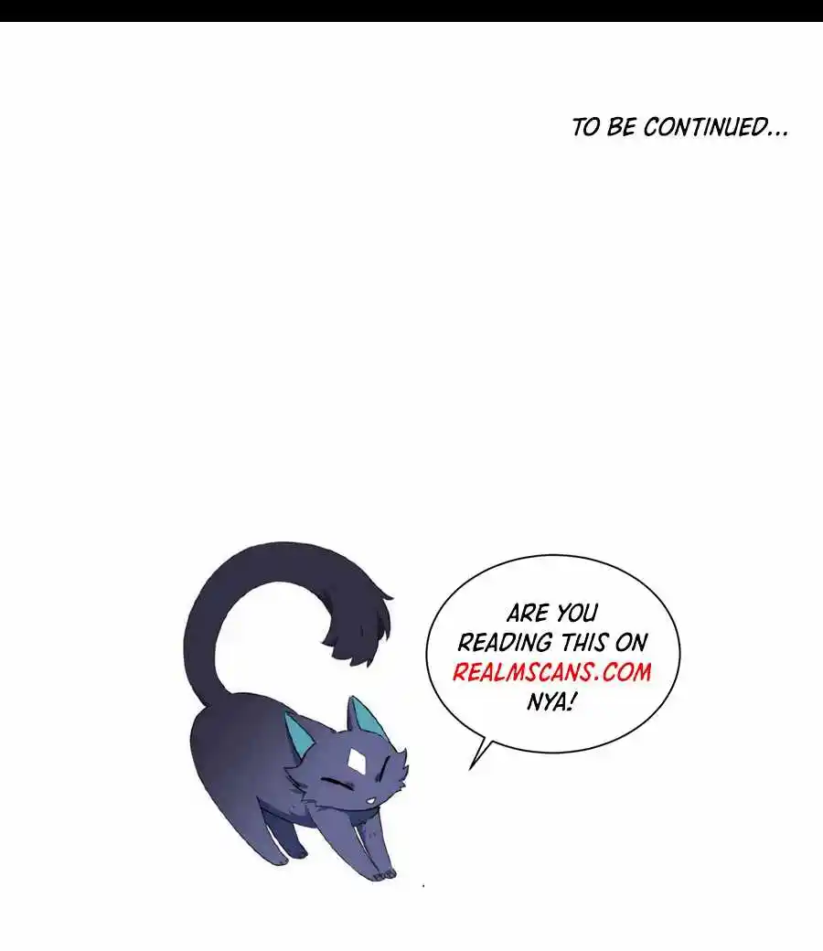 Adventures Of An Undead Who Became Paladin Chapter 68