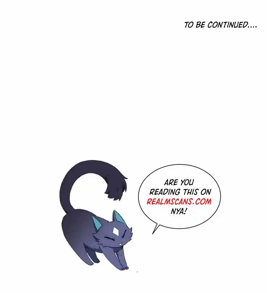 Adventures Of An Undead Who Became Paladin Chapter 69