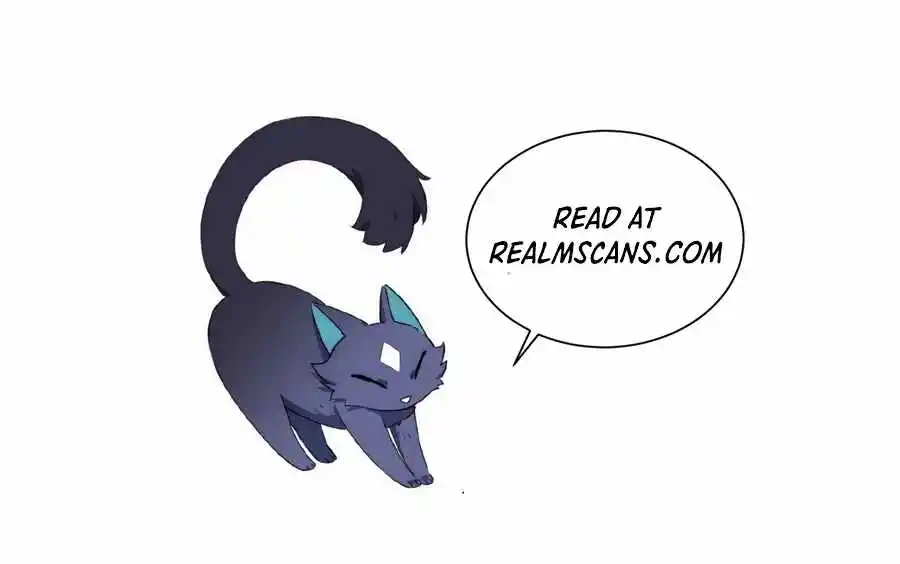 Adventures Of An Undead Who Became Paladin Chapter 70