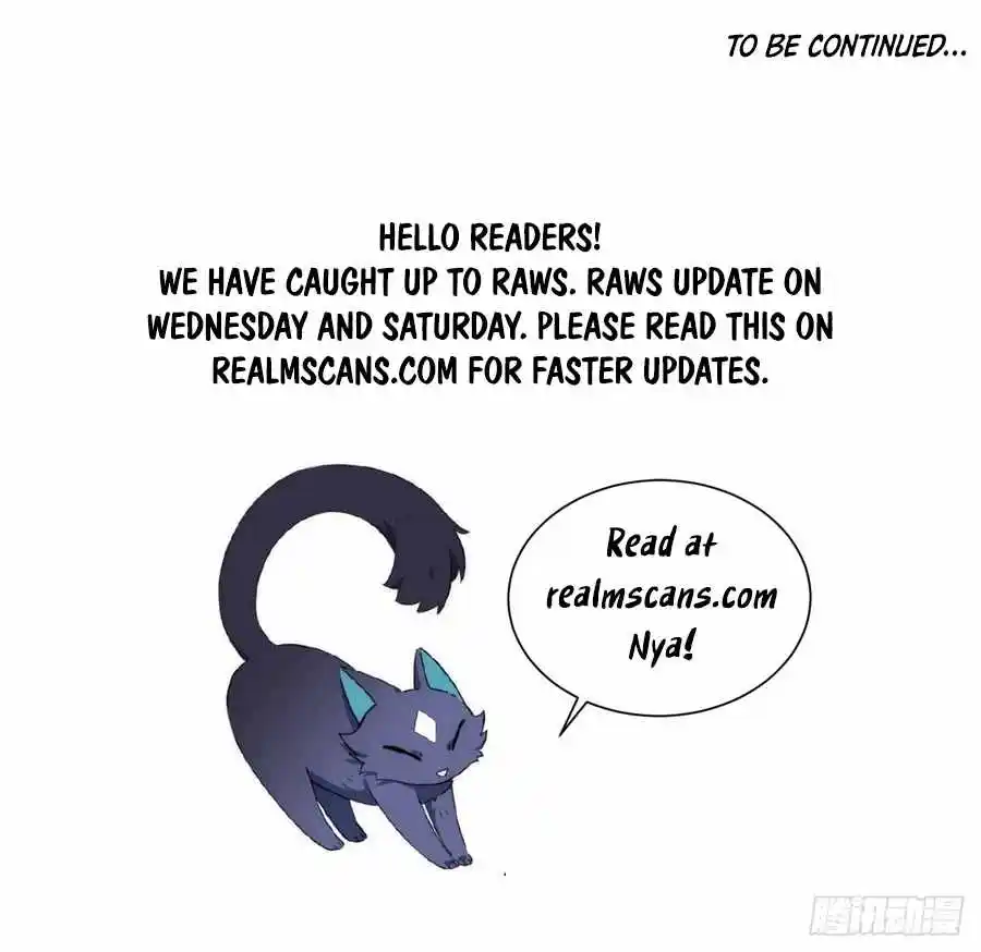 Adventures Of An Undead Who Became Paladin Chapter 73