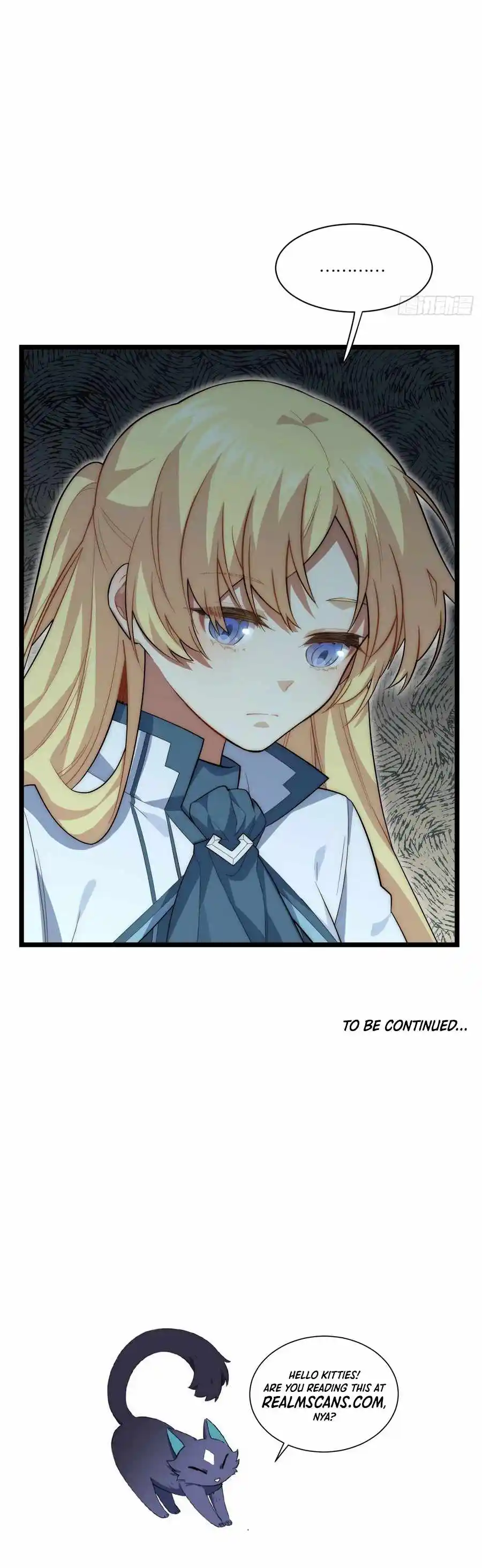 Adventures Of An Undead Who Became Paladin Chapter 74