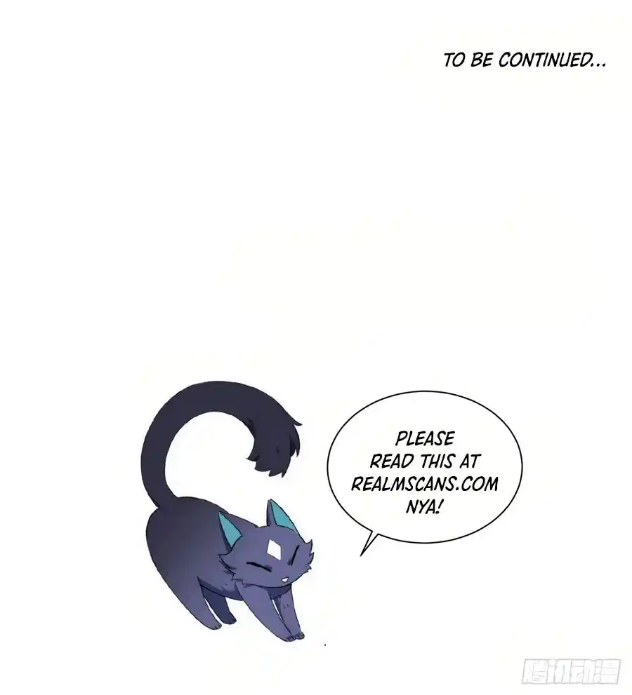 Adventures Of An Undead Who Became Paladin Chapter 78