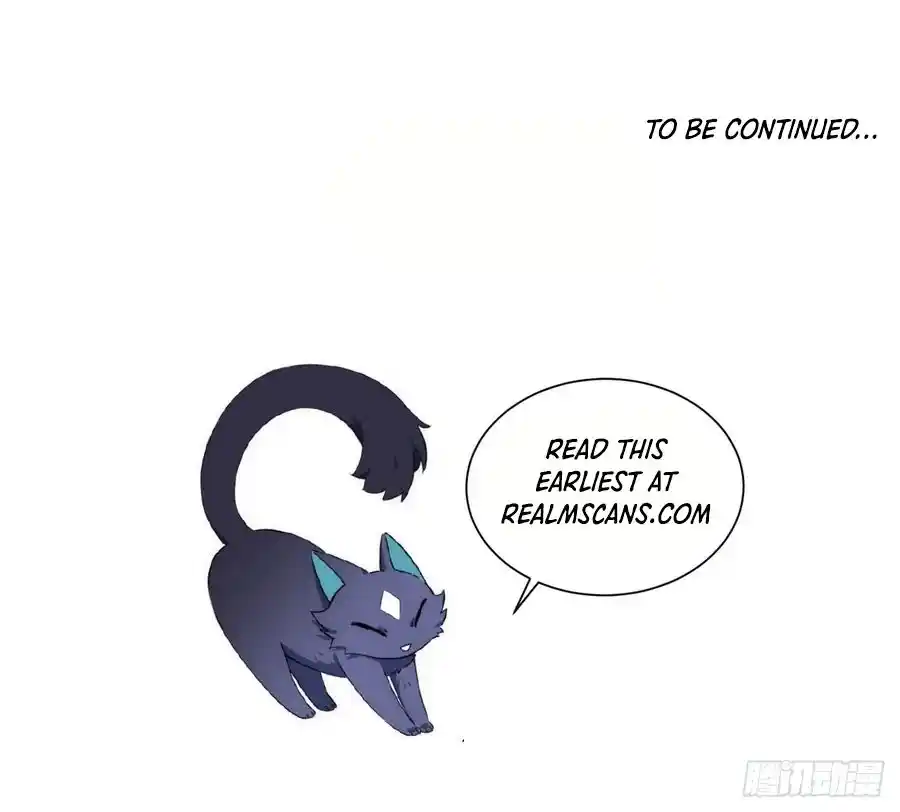 Adventures Of An Undead Who Became Paladin Chapter 79