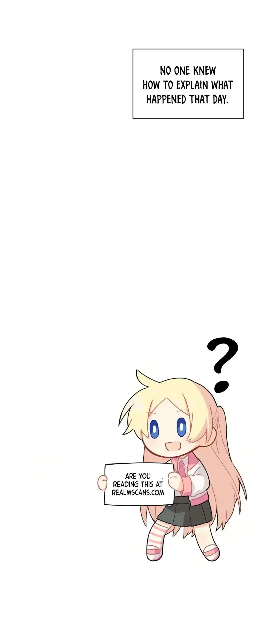 Adventures Of An Undead Who Became Paladin Chapter 80.2