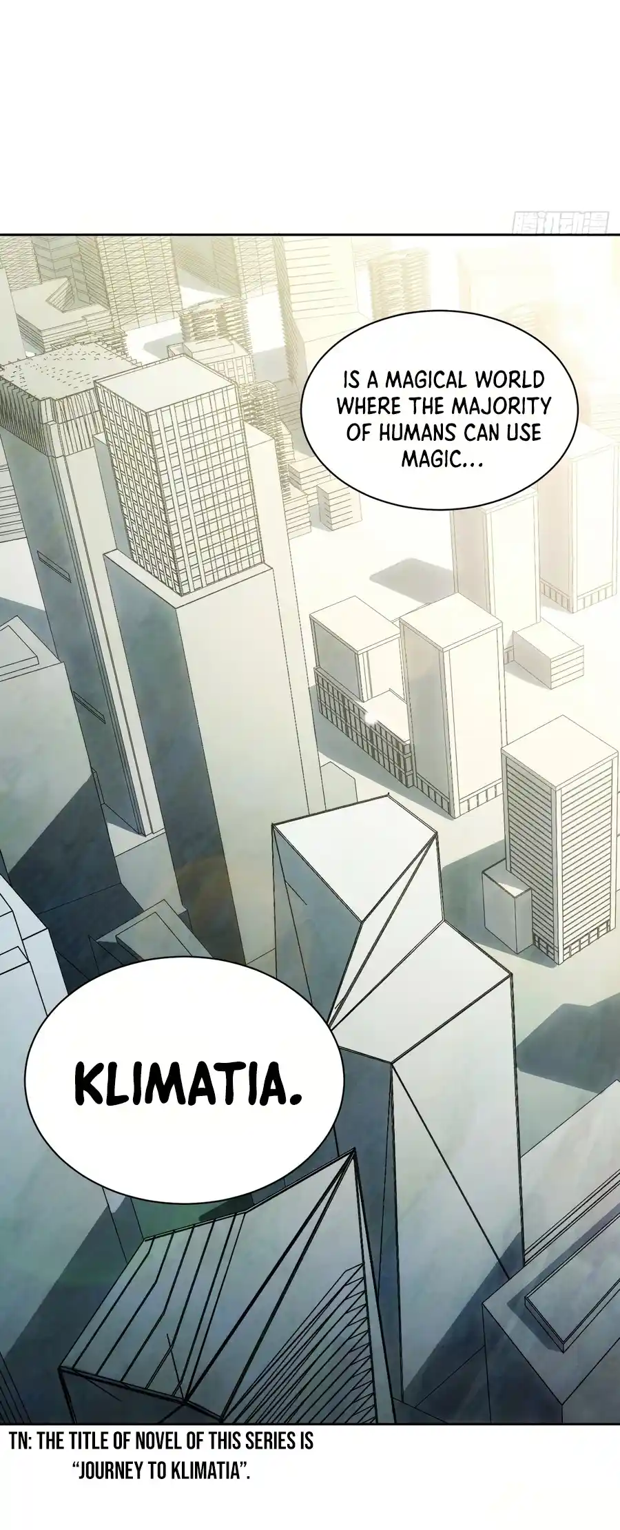 Adventures Of An Undead Who Became Paladin Chapter 80.5