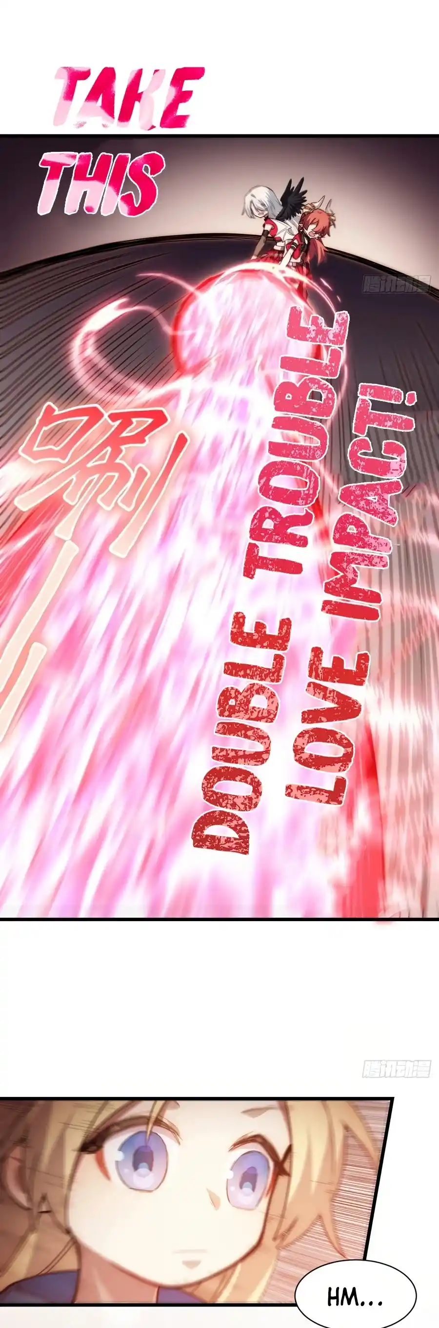 Adventures Of An Undead Who Became Paladin Chapter 80.6