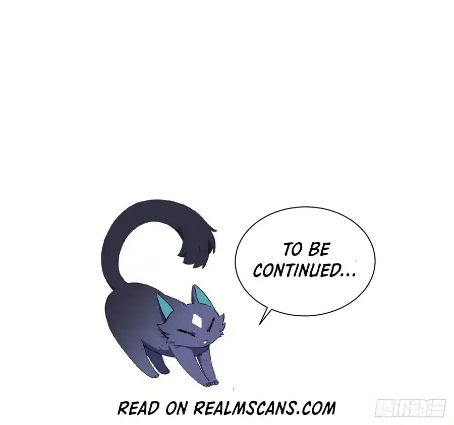 Adventures Of An Undead Who Became Paladin Chapter 82