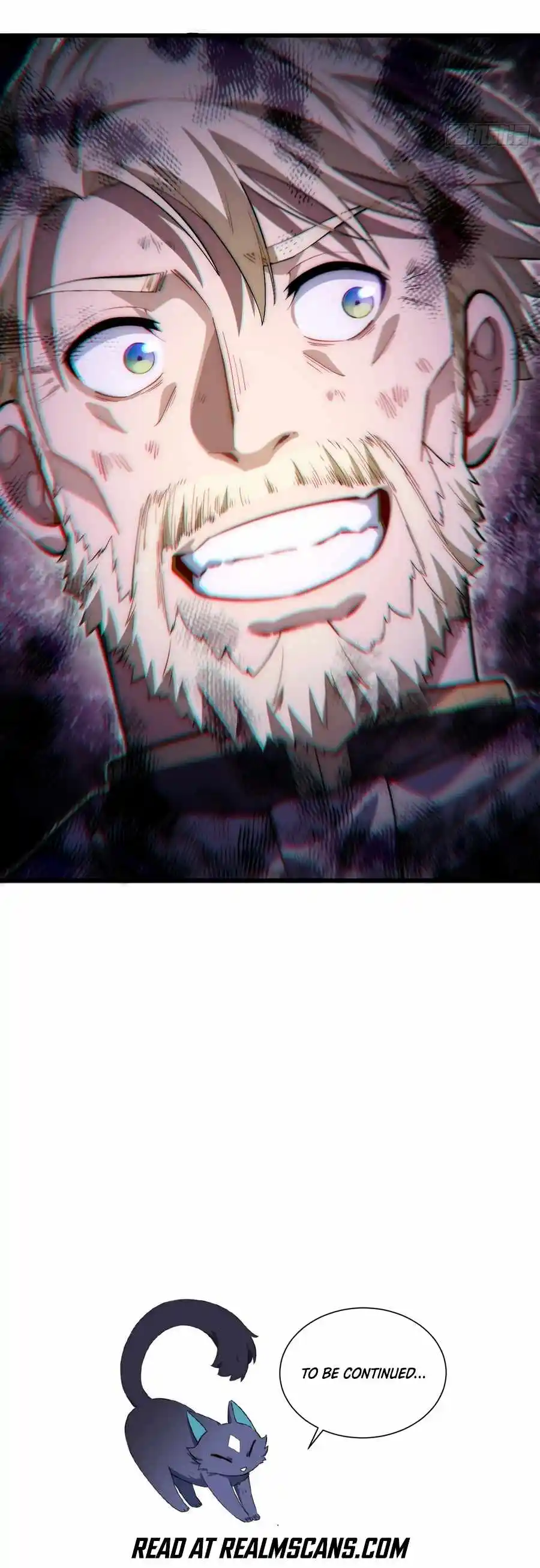 Adventures Of An Undead Who Became Paladin Chapter 84