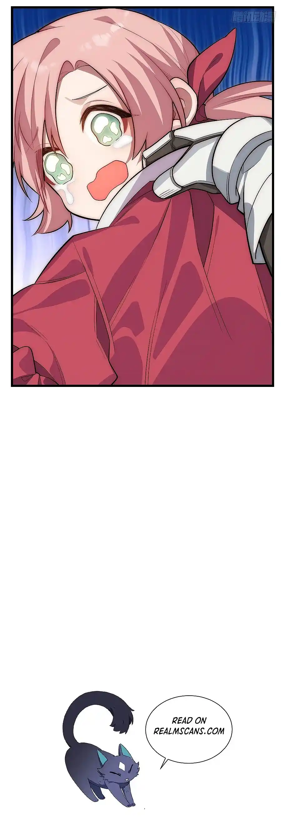 Adventures Of An Undead Who Became Paladin Chapter 88