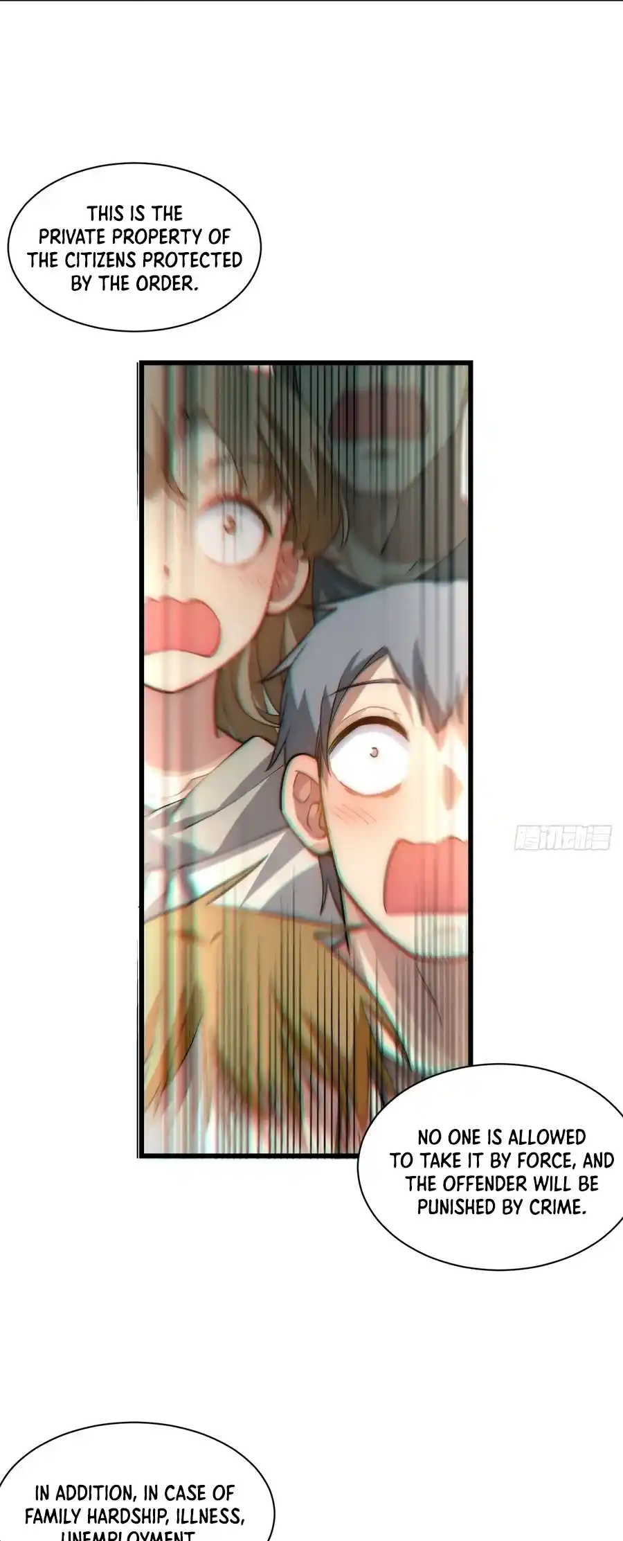 Adventures Of An Undead Who Became Paladin Chapter 89