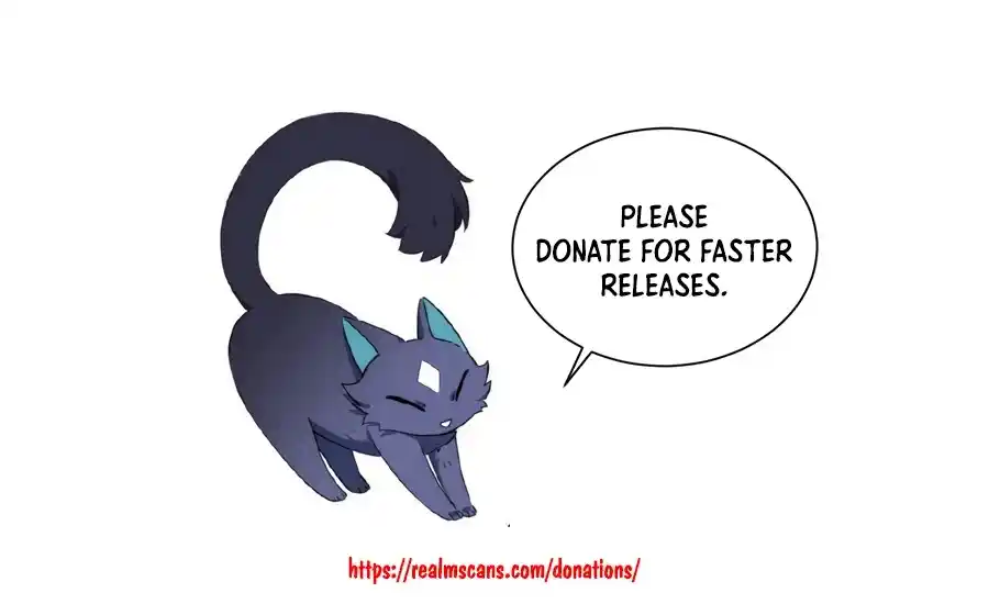 Adventures Of An Undead Who Became Paladin Chapter 89