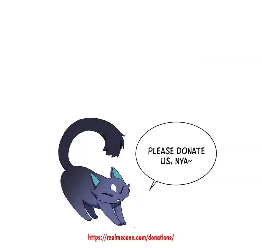 Adventures Of An Undead Who Became Paladin Chapter 90