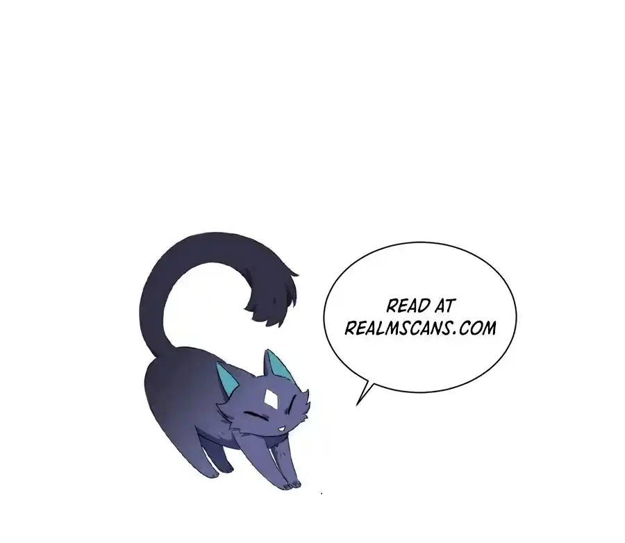 Adventures Of An Undead Who Became Paladin Chapter 92