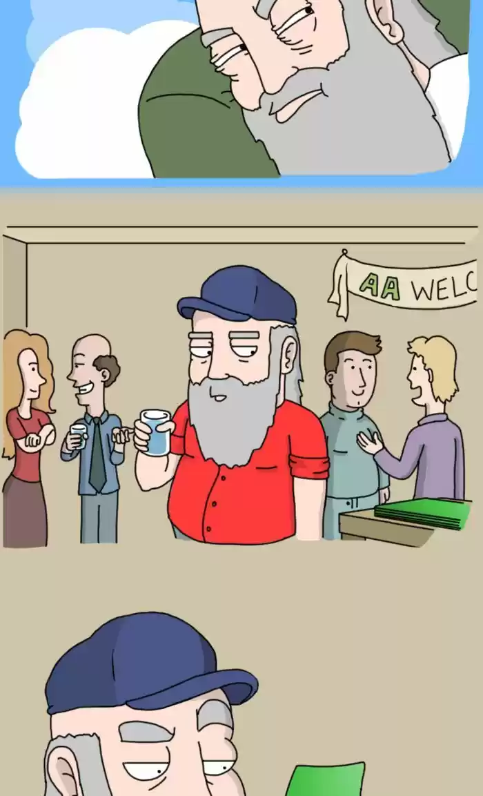 Adventures of God 10