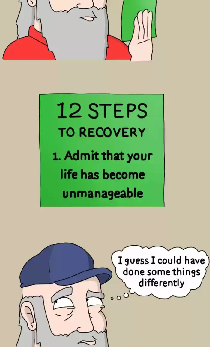 Adventures of God 10