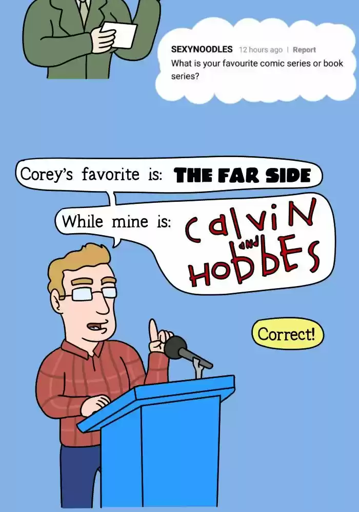 Adventures of God 100