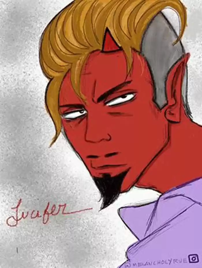 Adventures of God 103