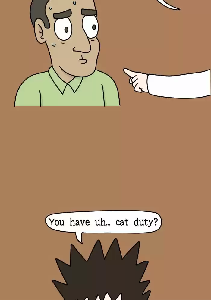 Adventures of God 106