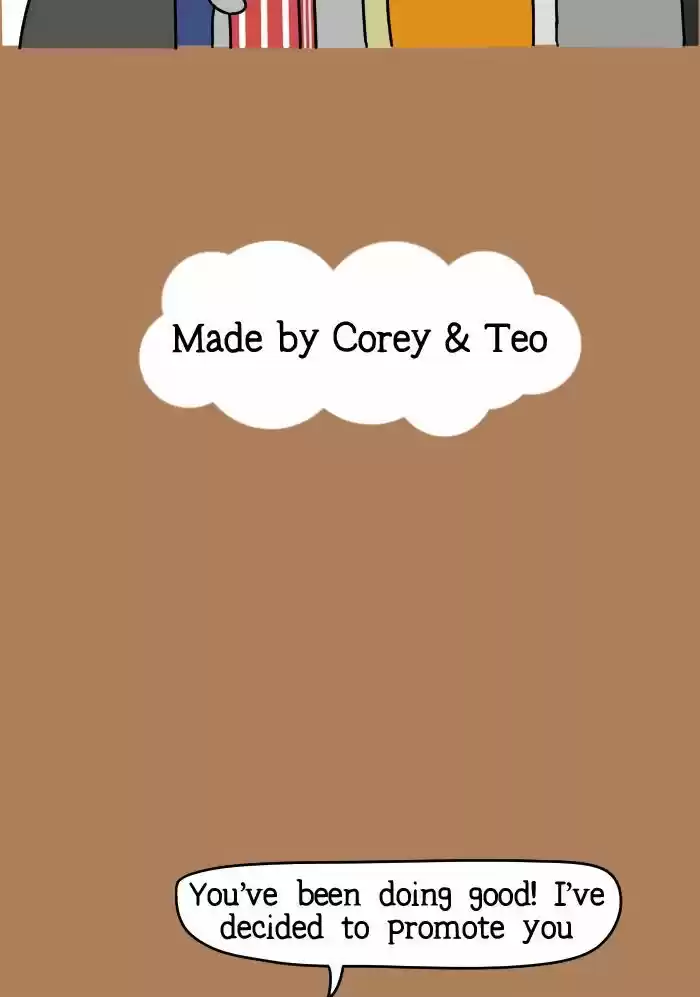 Adventures of God 106