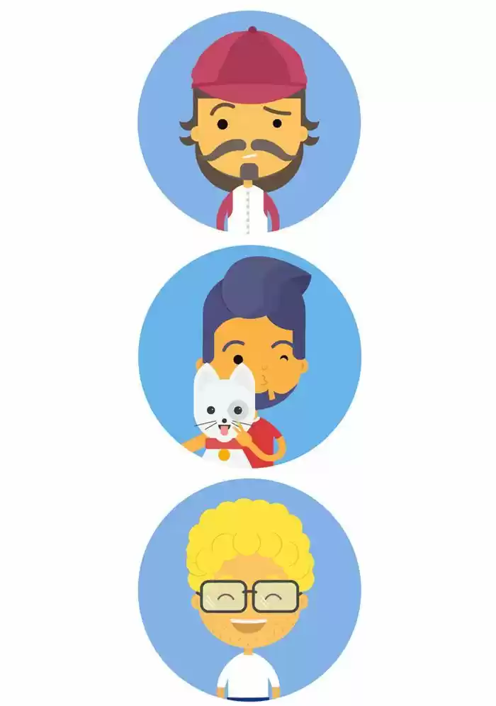 Adventures of God 111