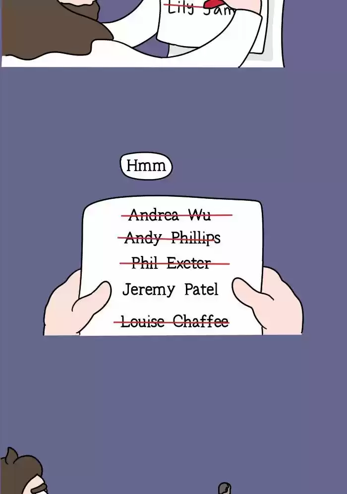 Adventures of God 112