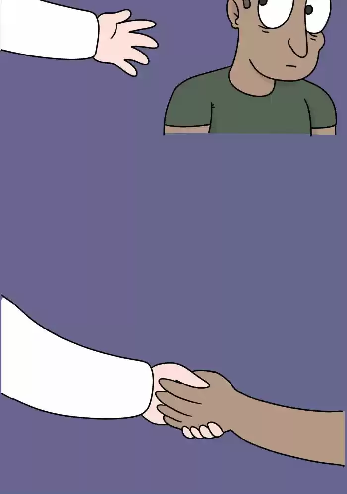 Adventures of God 112