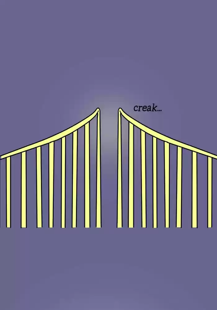 Adventures of God 112