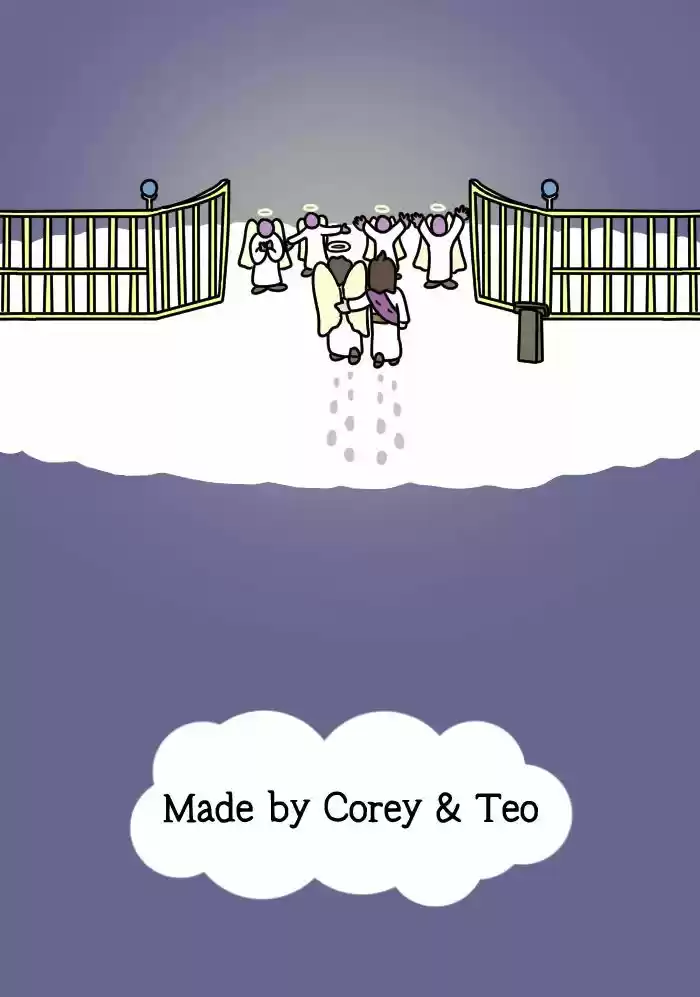 Adventures of God 112