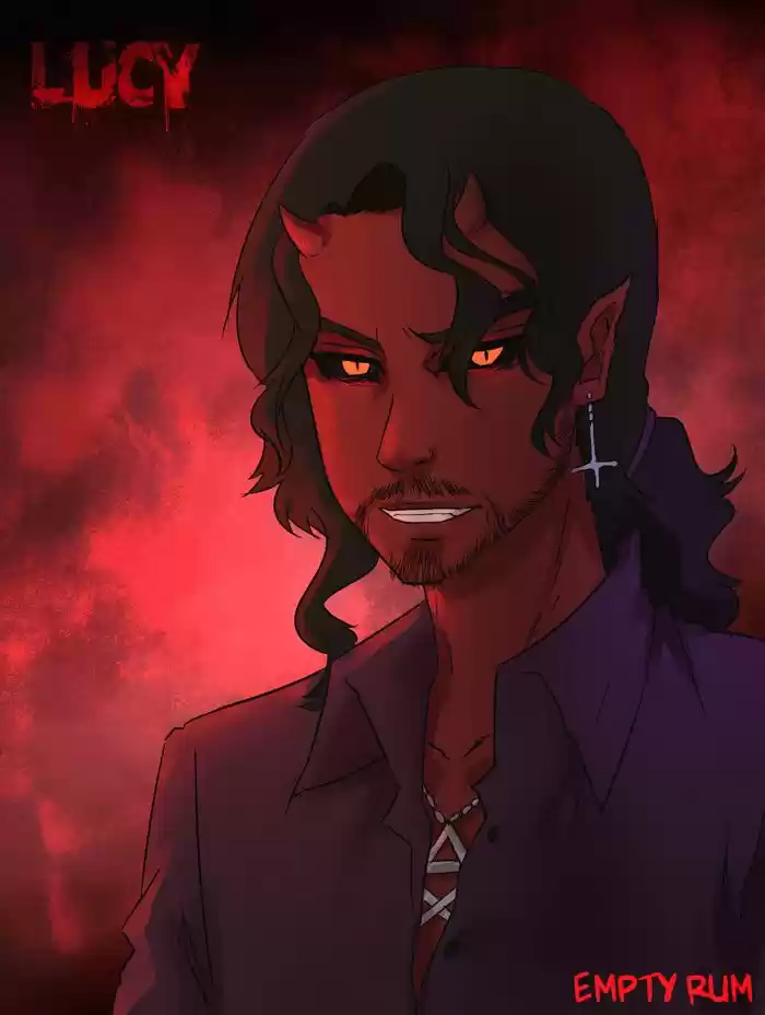 Adventures of God 117