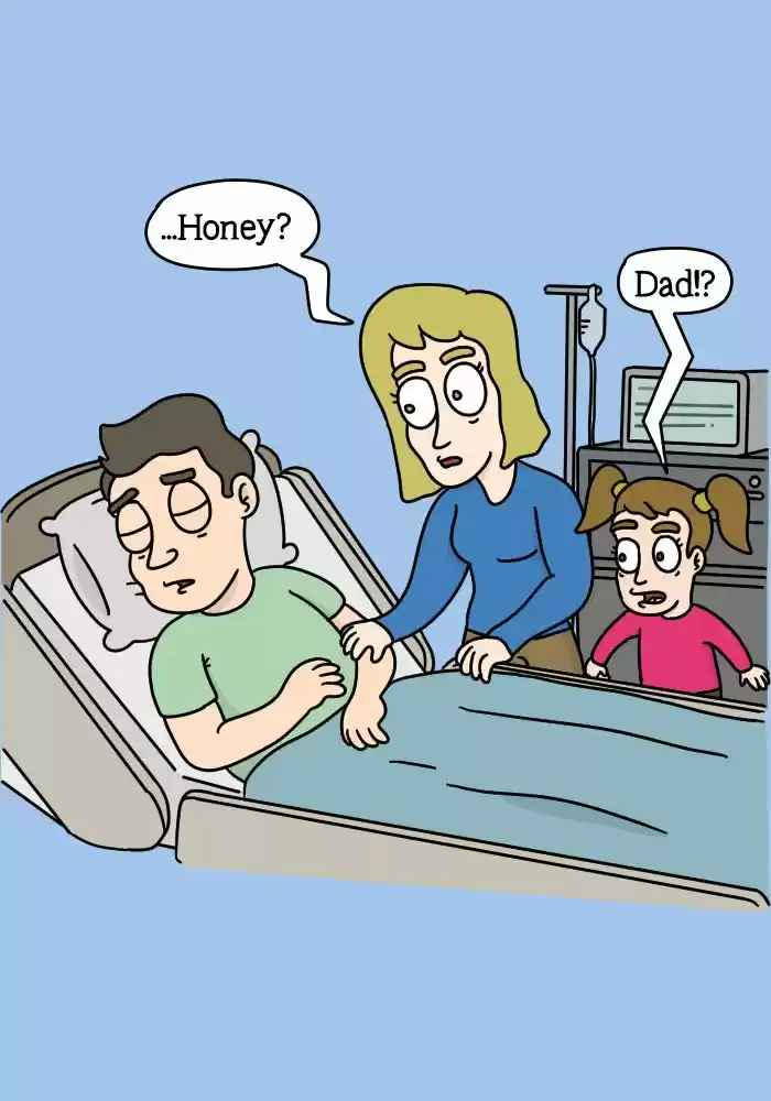 Adventures of God 120