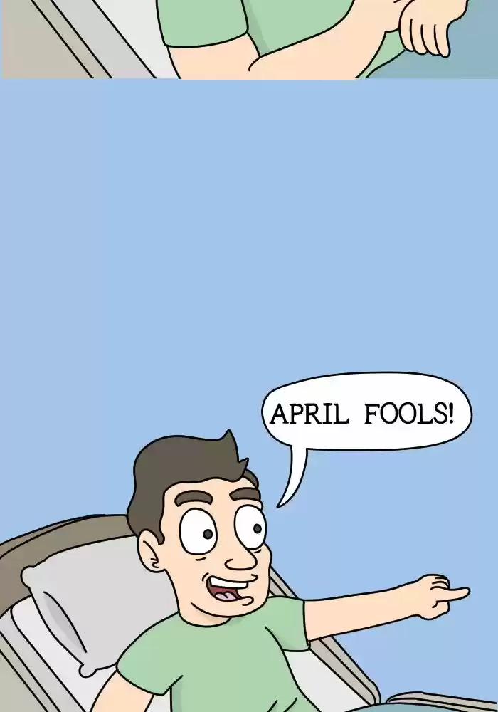 Adventures of God 120