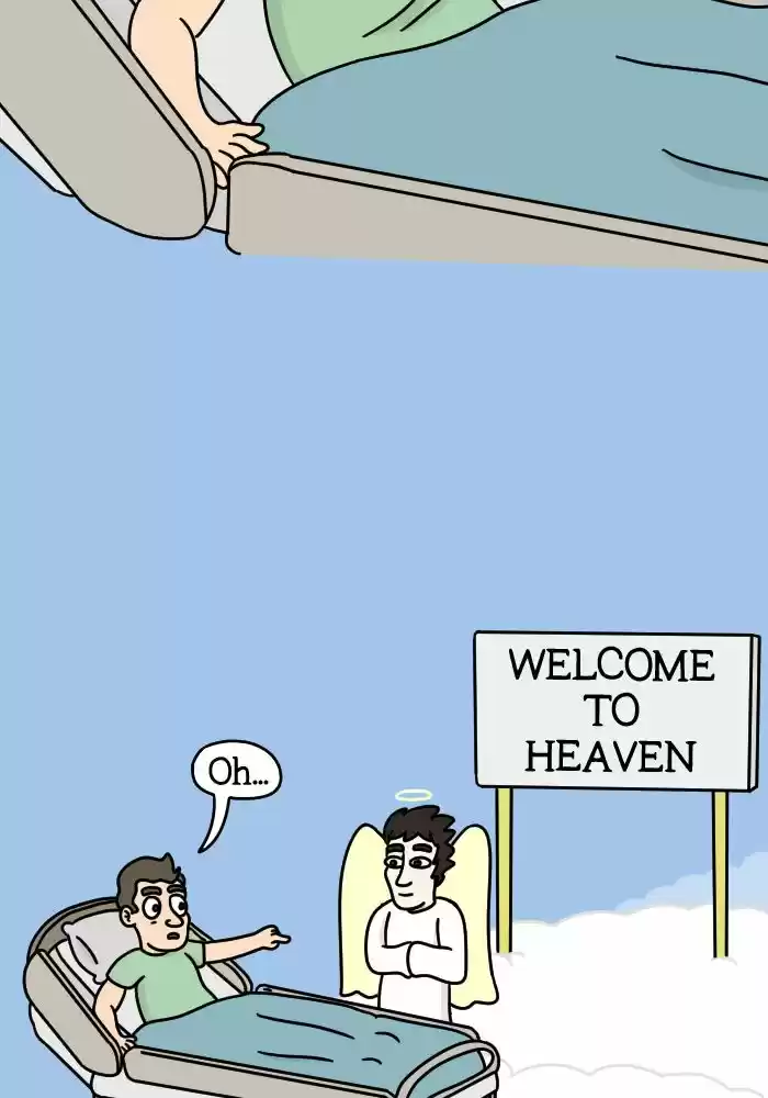 Adventures of God 120