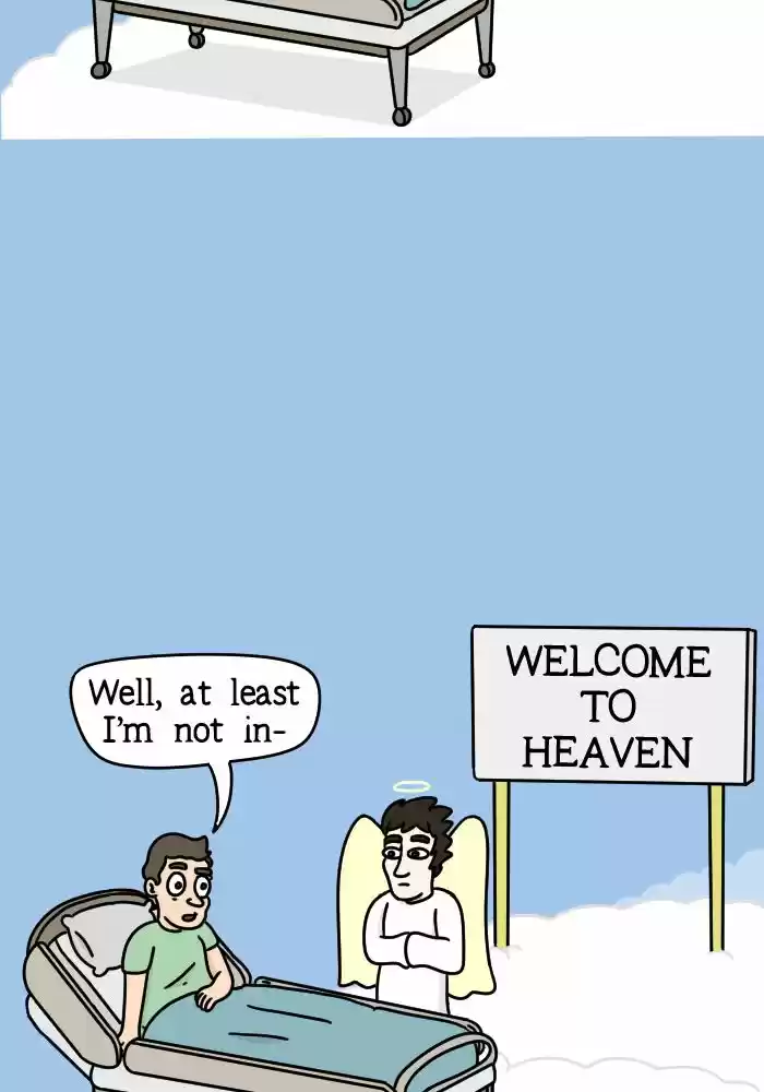 Adventures of God 120