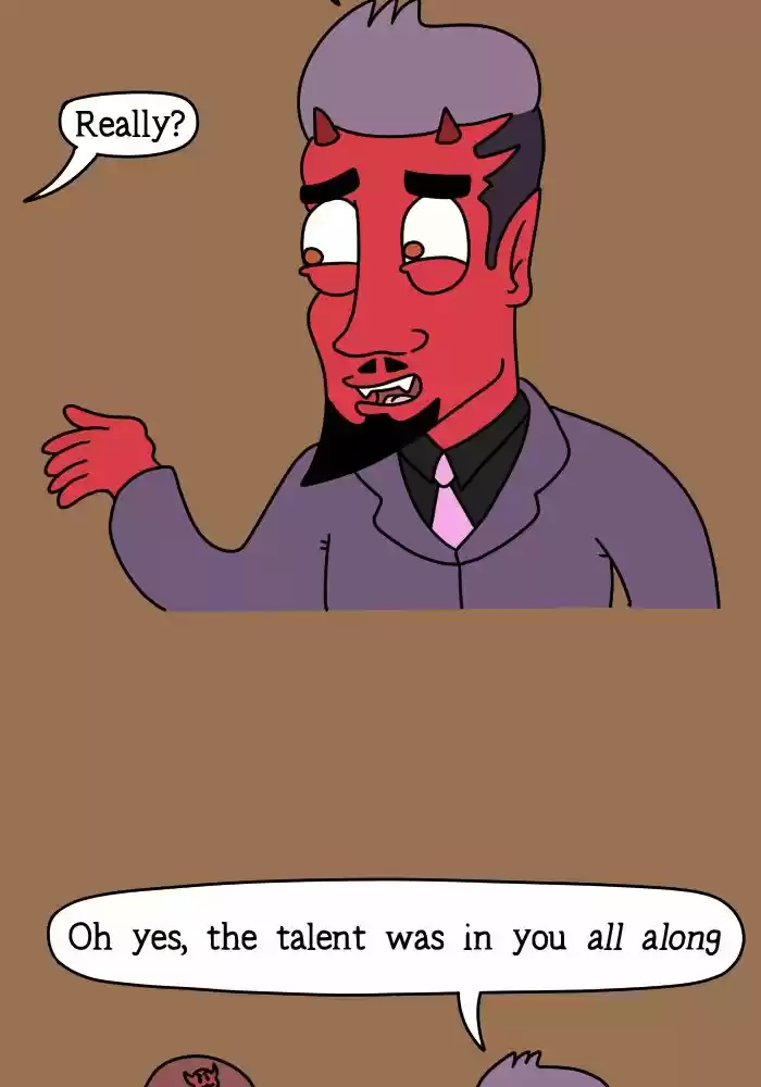 Adventures of God 123