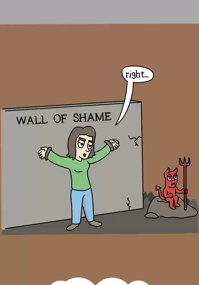 Adventures of God 125