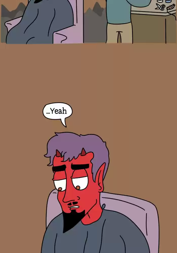 Adventures of God 126