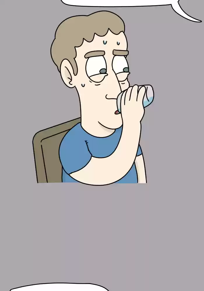 Adventures of God 127